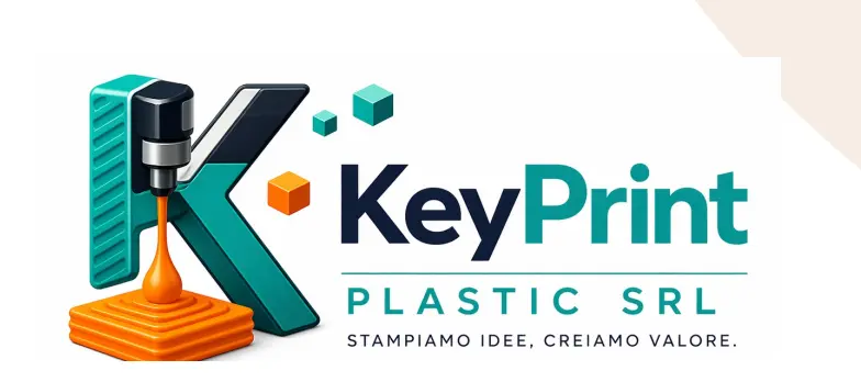 KeyPrint Plastic SRL